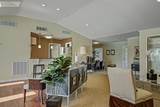 Studio apartment at Cypress Pointe in Midland